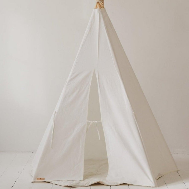 Tipi tent Lotje