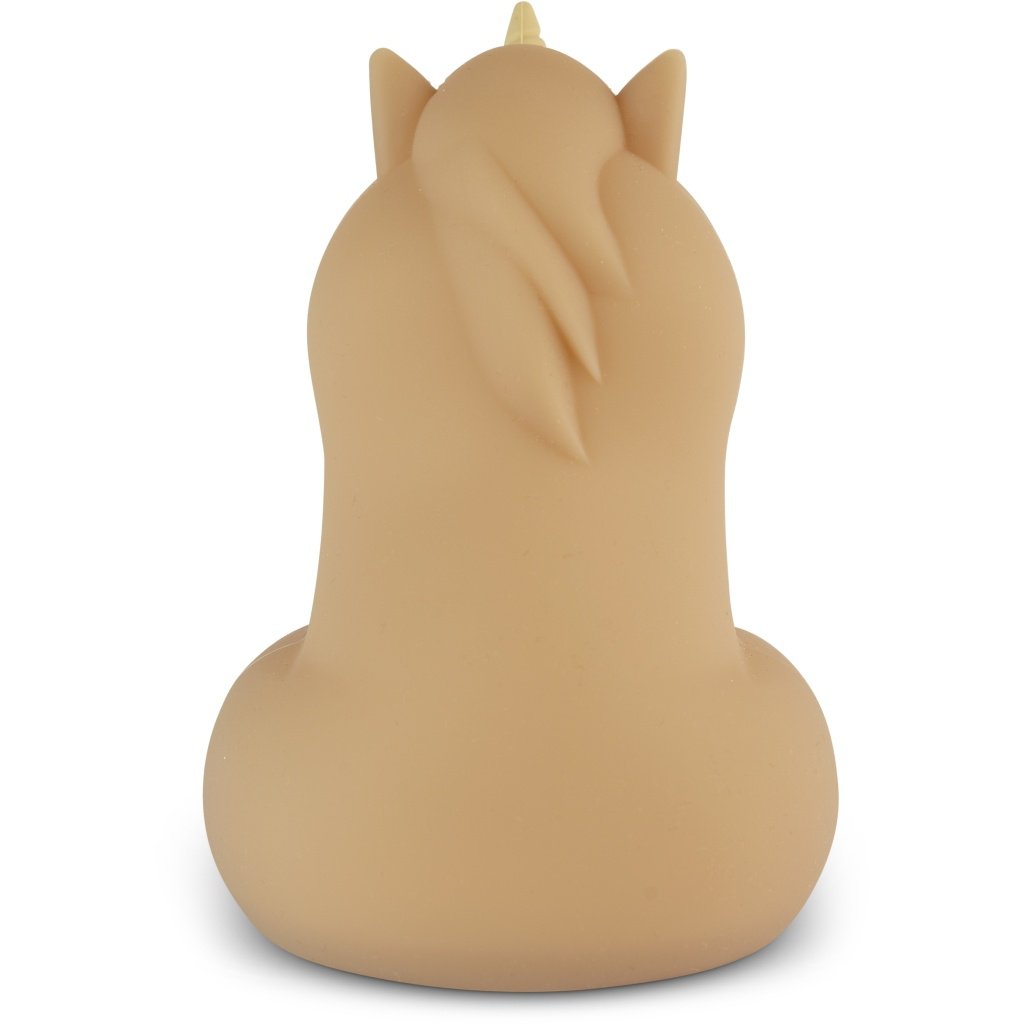 Eenhoorn Nachtlamp