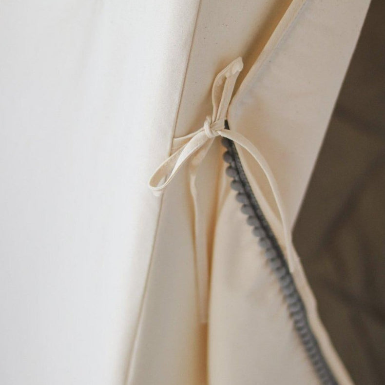 Tipi tent Sterre