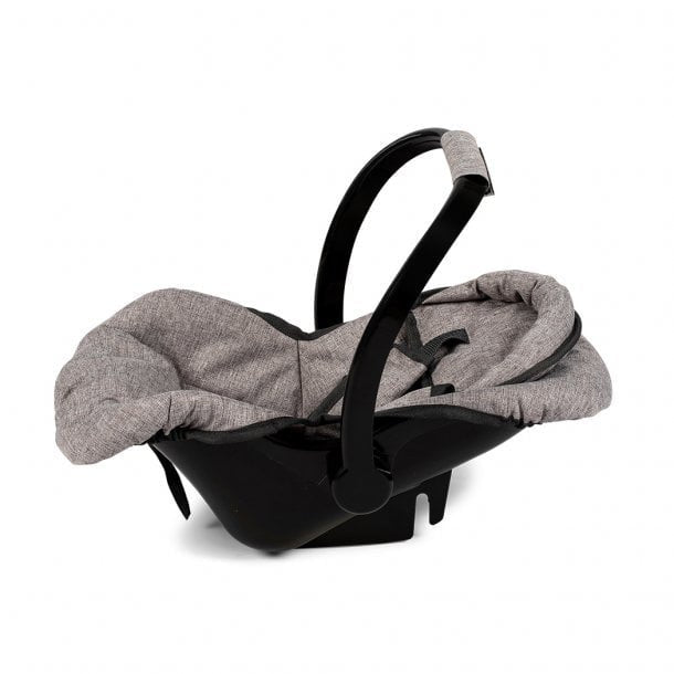 Poppen Maxi-Cosi