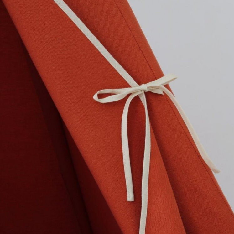Tipi tent Boaz