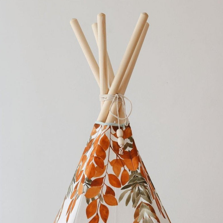 Tipi Tent Lieve