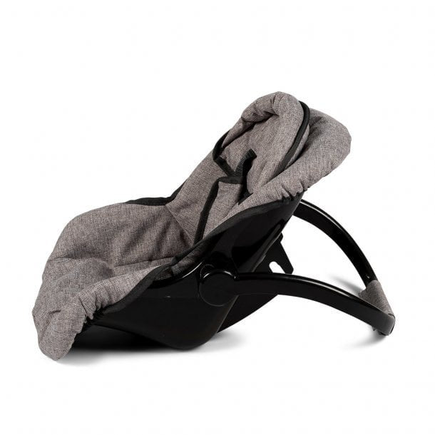 Poppen Maxi-Cosi