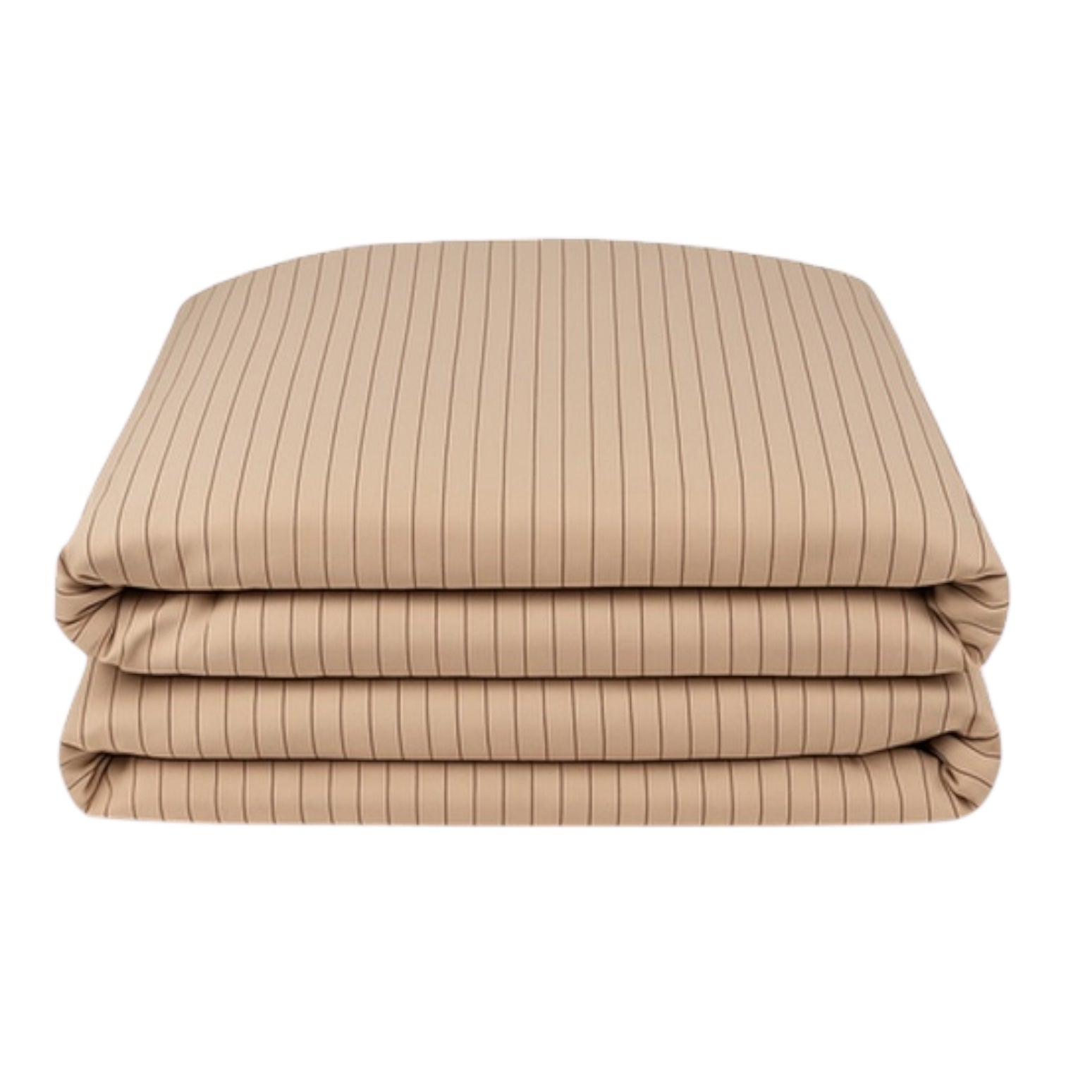 Dekbed cover set Daan (100 x 140cm)