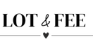 LOT&FEE