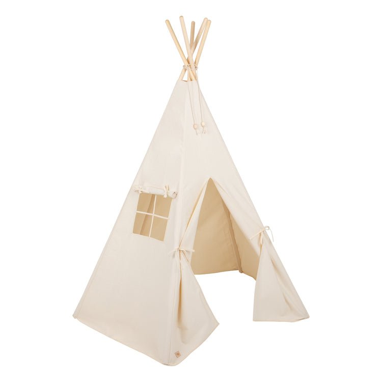 Tipi tent Floor