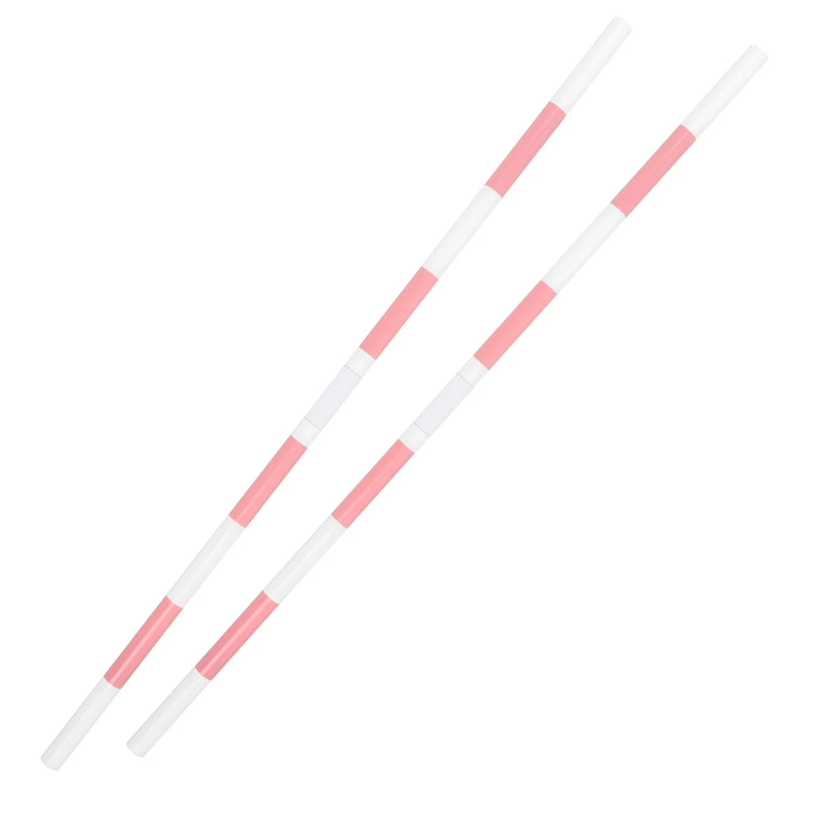 Springbalken