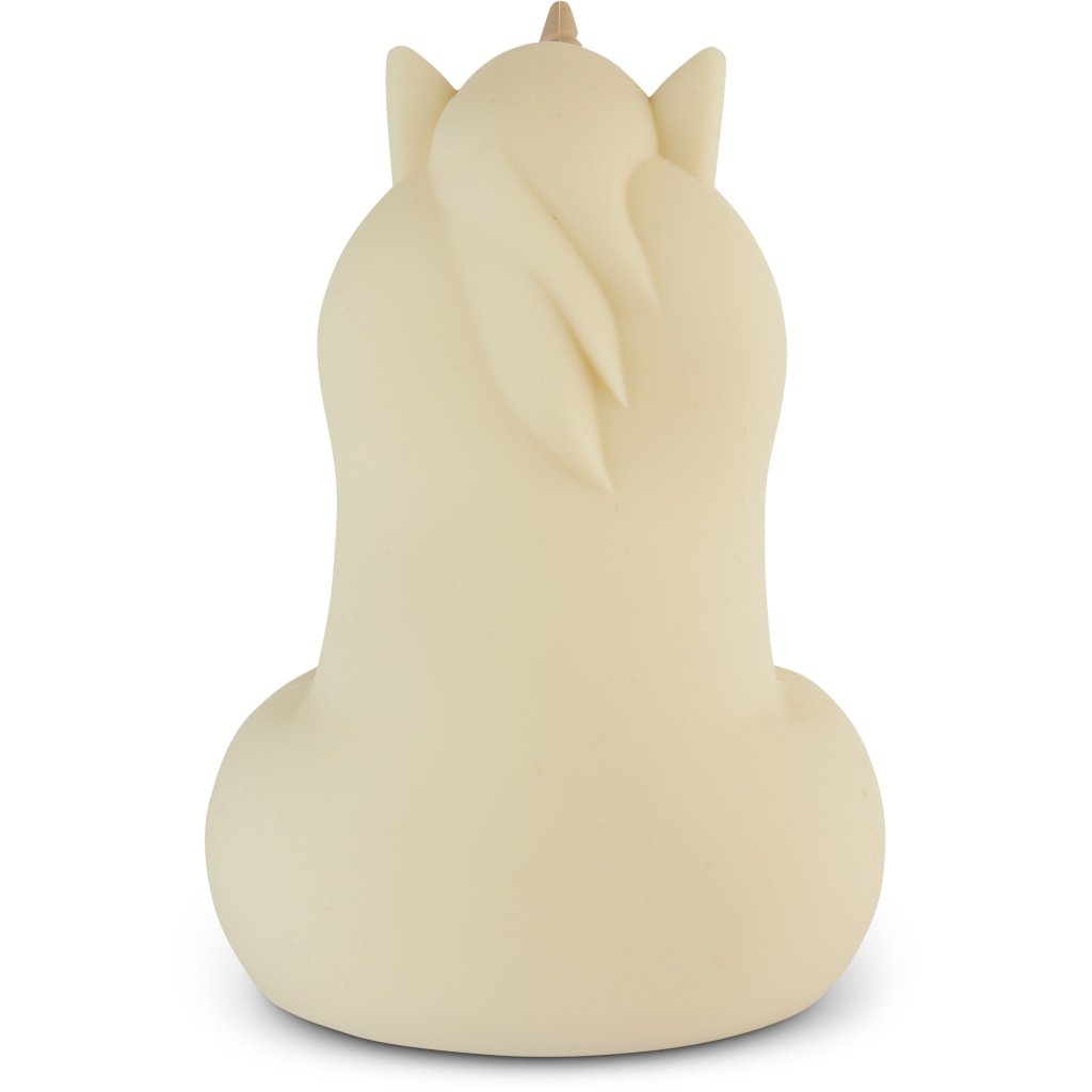Eenhoorn Nachtlamp