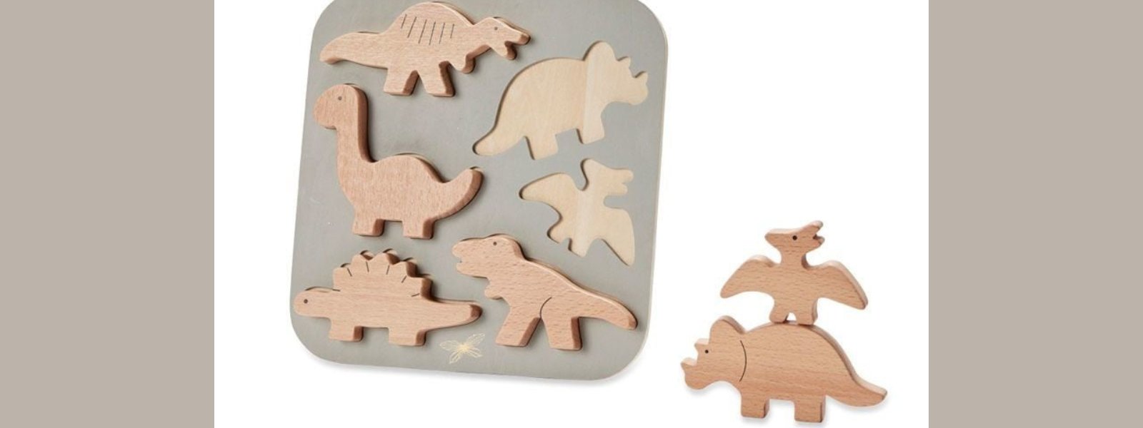 Puzzels