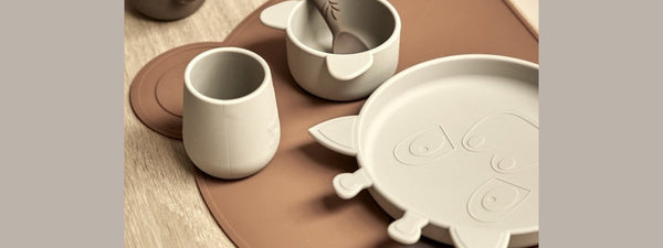 Placemats