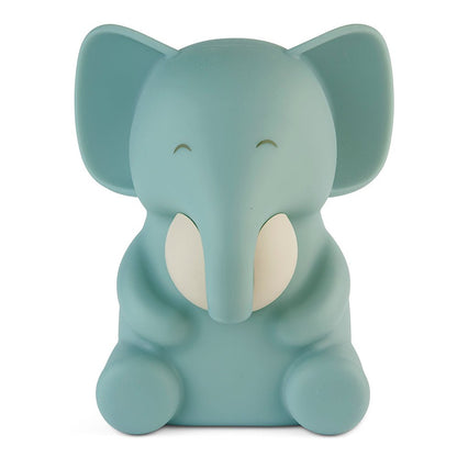 Olifant Nachtlamp