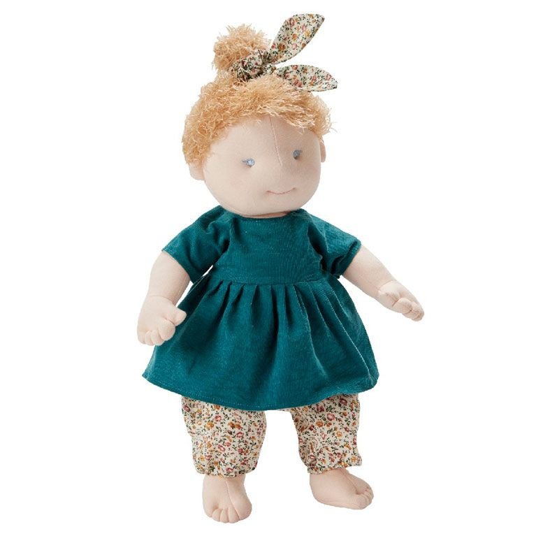 Knuffelpop Lot 42 cm