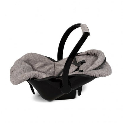 Poppen Maxi-Cosi