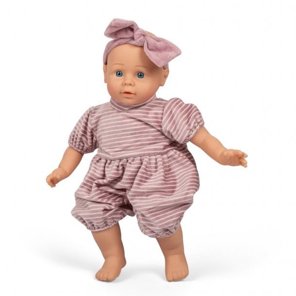 Pop Sophie 40cm
