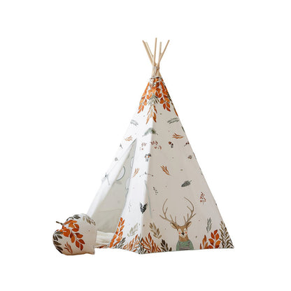 Tipi Tent Lieve