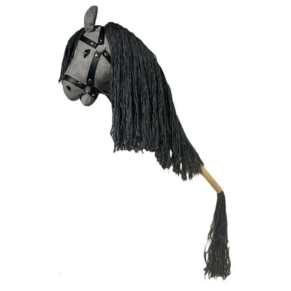 Stokpaard Nora