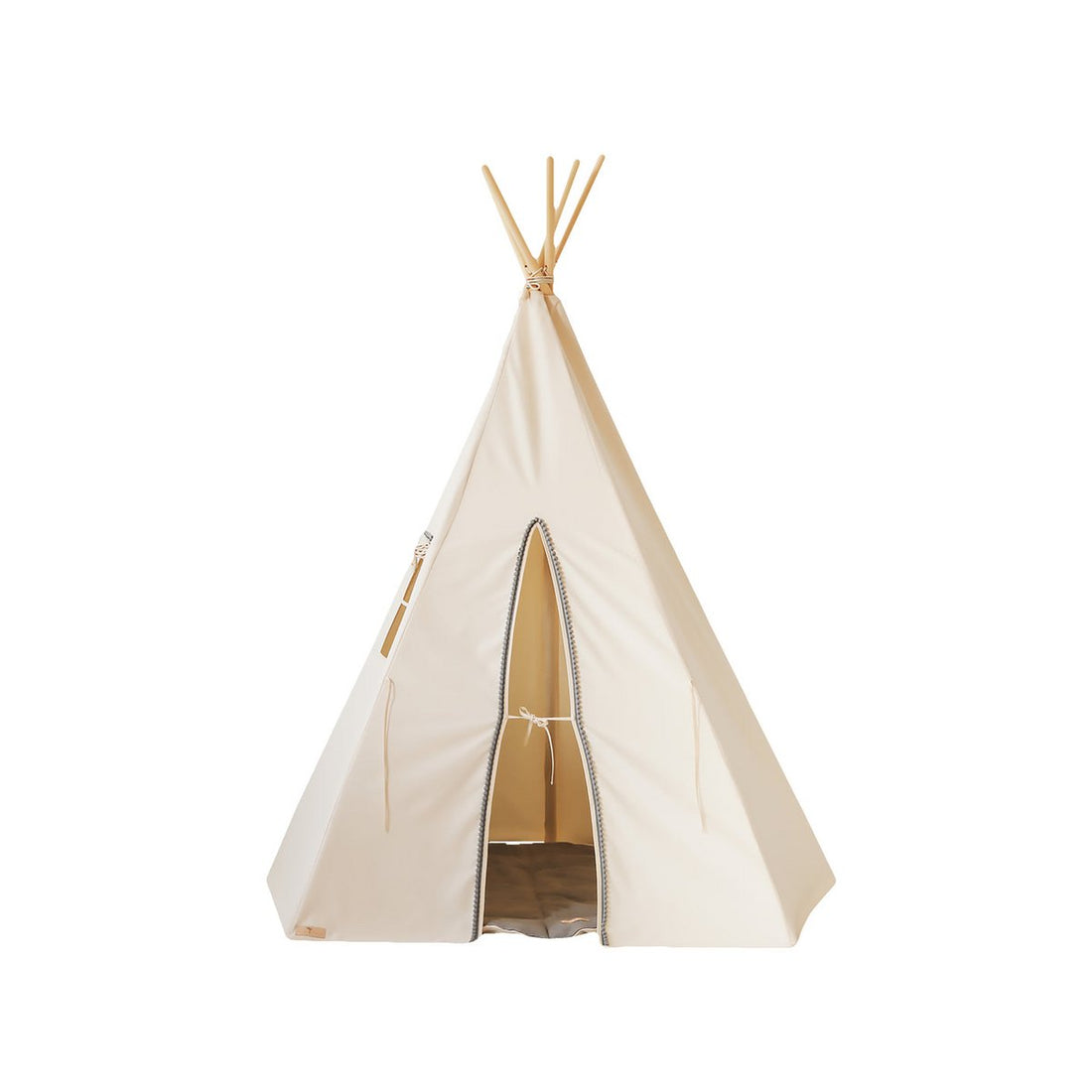 Tipi tent Sterre
