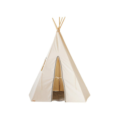 Tipi tent Sterre