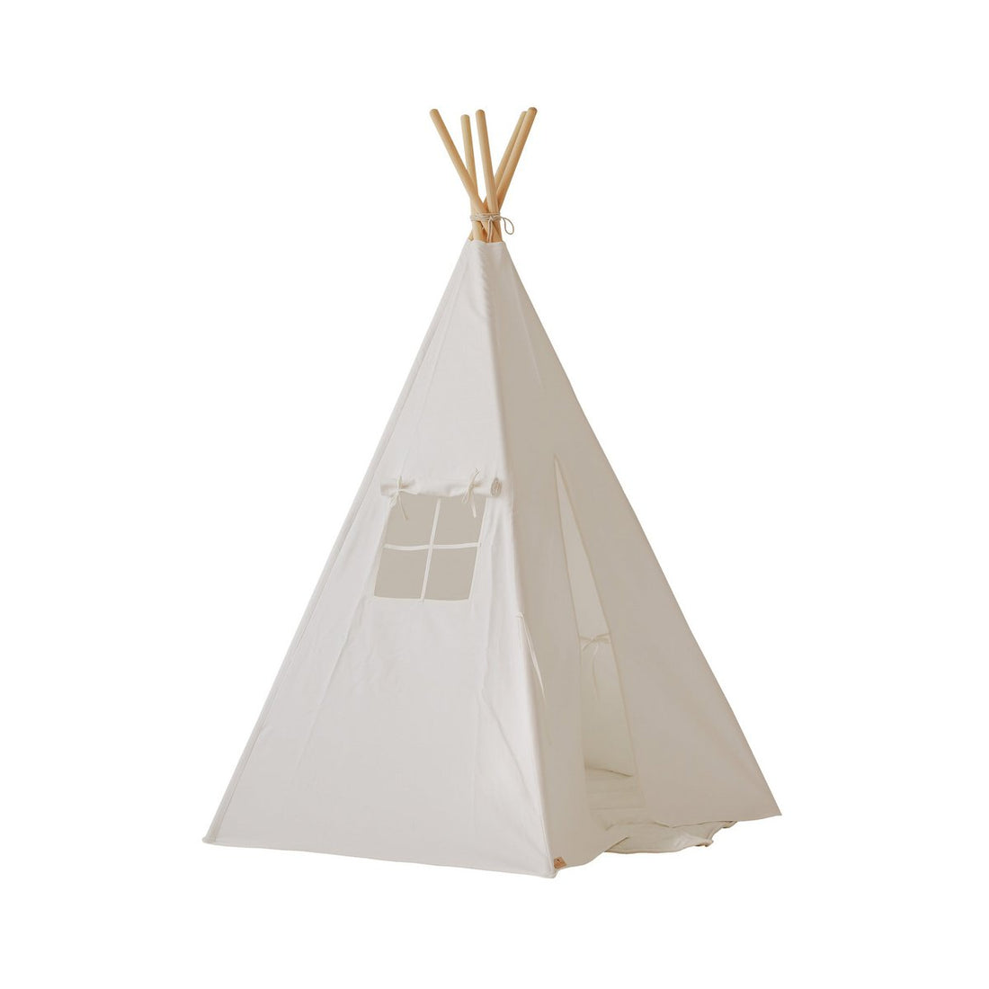 Tipi tent Lotje