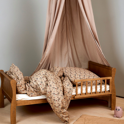 Dekbed cover set Tine (100 x 140cm)