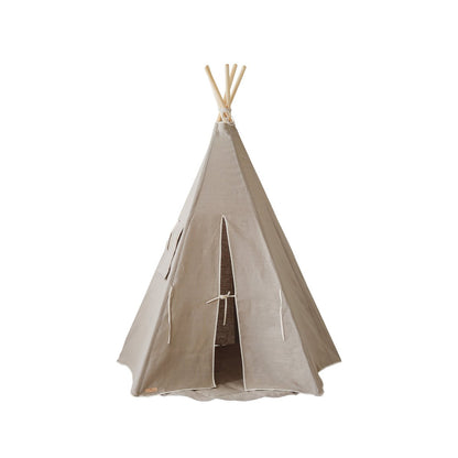 Tipi tent Lou
