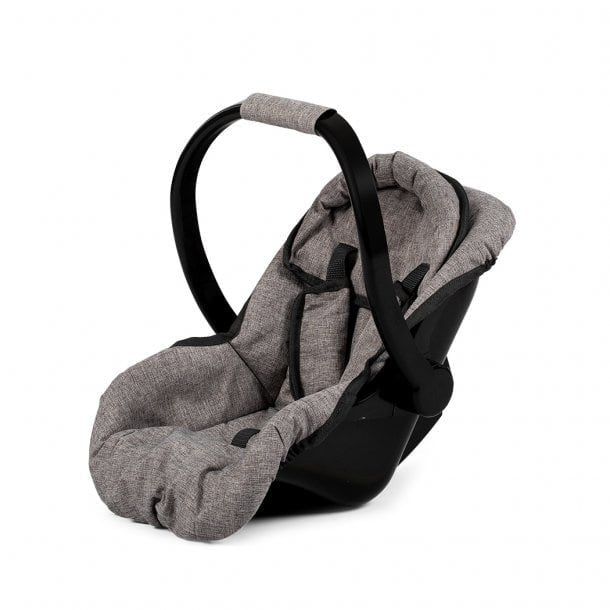 Poppen Maxi-Cosi