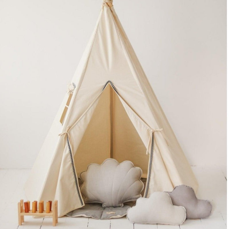 Tipi tent Sterre