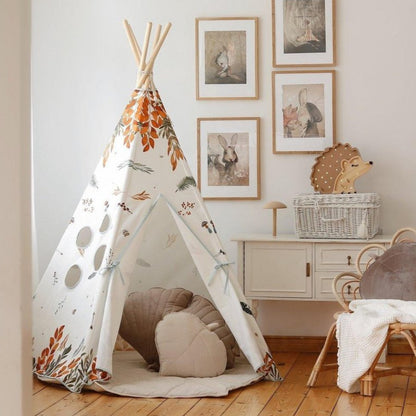Tipi Tent Lieve
