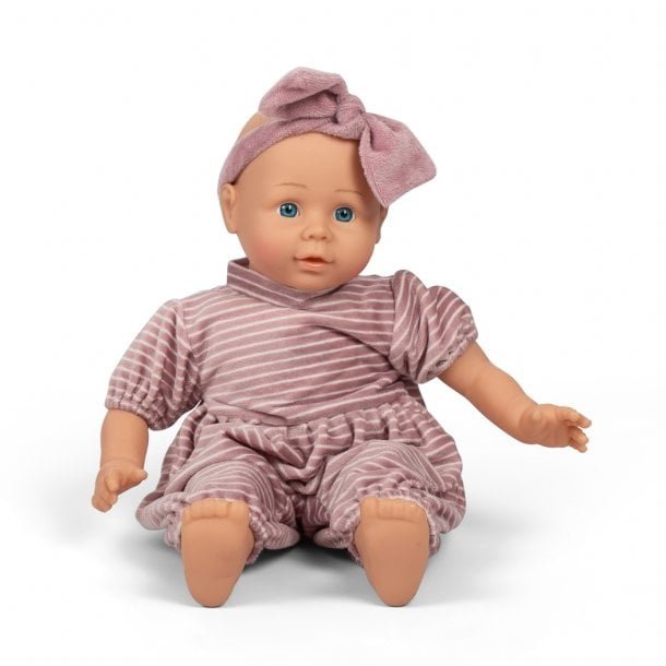 Pop Sophie 40cm