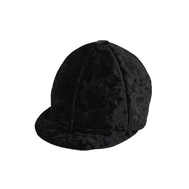 Stokpaard rijcap
