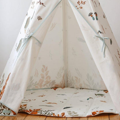 Tipi Tent Lieve