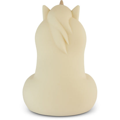 Eenhoorn Nachtlamp