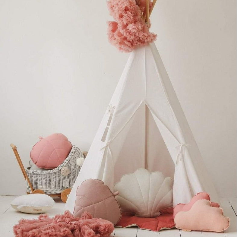 Tipi tent Lotje